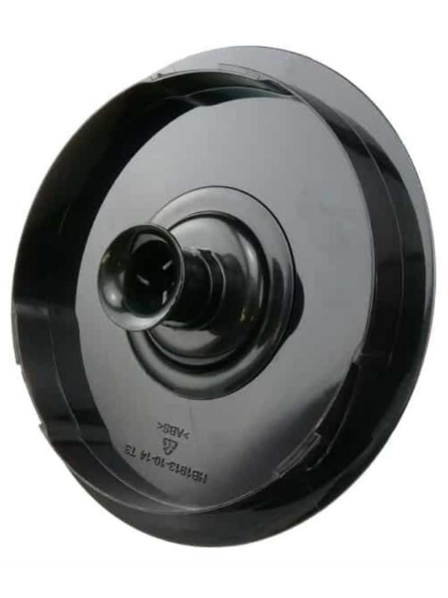 картинка Panasonic AMA05-236-K0 крышка-редуктор к блендеру MX-SS1BTQ от магазина Интерком-НН