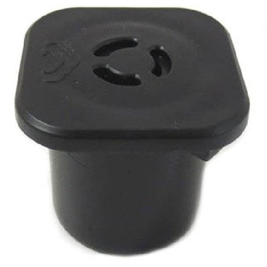 картинка Redmond RMC-P350-KVS Уценка клапан выпускной съемный для мультиварки-скороварки RMC-P350 от магазина Интерком-НН