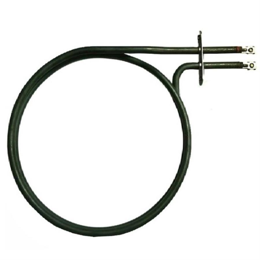 картинка Panasonic F631DBH60XP нагревательный элемент (ТЭН) для СВЧ NN-CS894BHPE, NN-CS894BZPE от магазина Интерком-НН