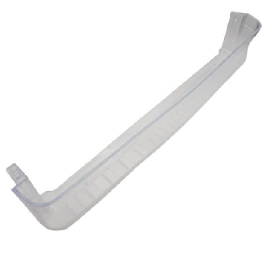 картинка Panasonic CNRAH-19520G Полка для бутылок для холодильника Panasonic от магазина Интерком-НН