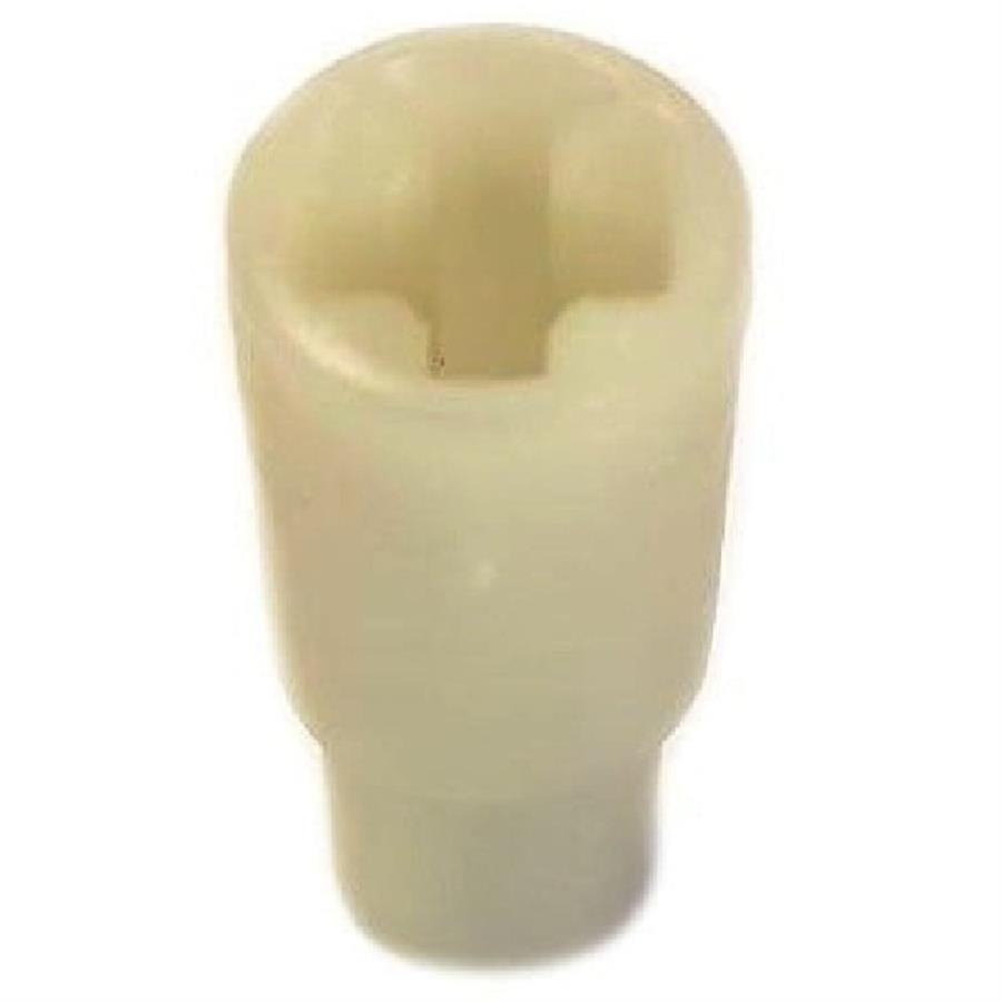 картинка Redmond RHB-2975-AD адаптер привода вращения двигателя для блендера RHB-2975 от магазина Интерком-НН