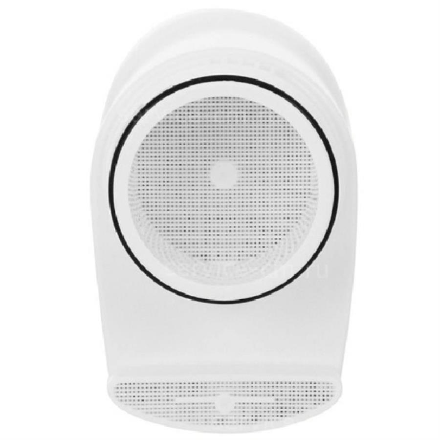 картинка Philips 996530071872 (421944078331) фильтр водяной CA6702/10 тип "Brita - Intenza" от магазина Интерком-НН