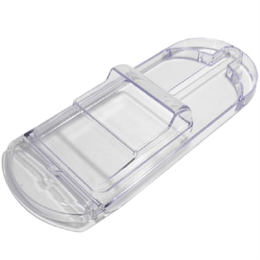 картинка Moulinex SS-194145 Держатель насадок к мультирезкам DJ900830/350DJ900830/35ADJ905810/350DJ905810/35A от магазина Интерком-НН