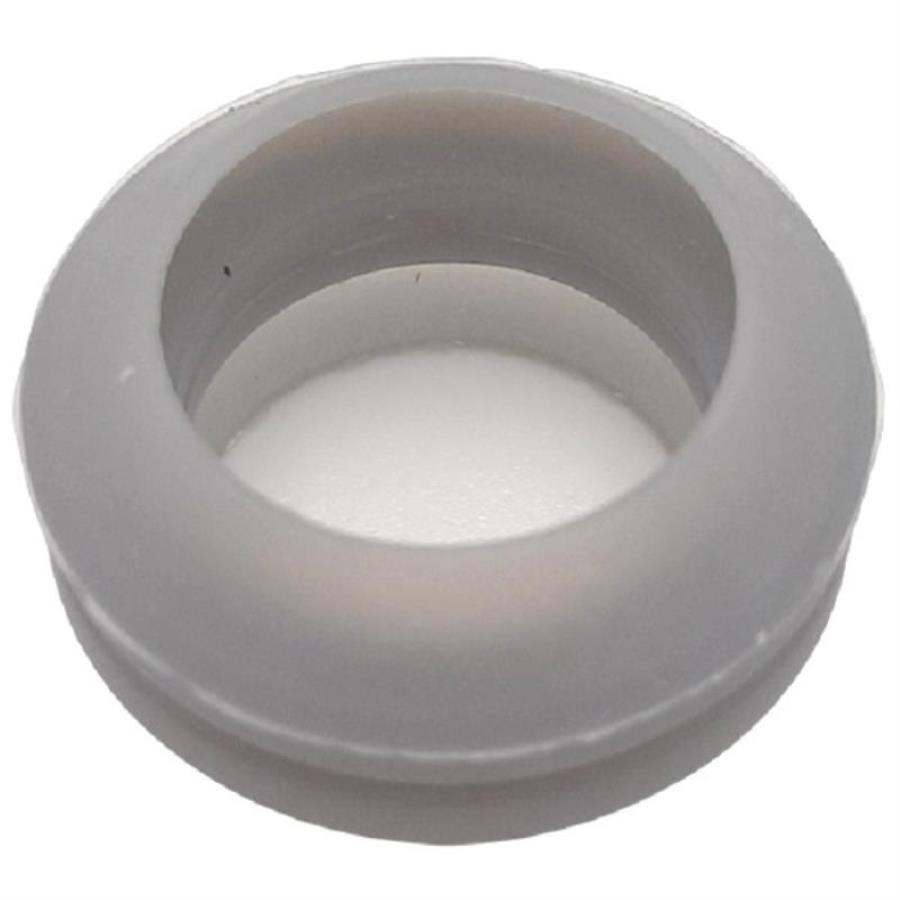 картинка Redmond RMC-M96-UPVP уплотнитель (кольцо) для выхода пара для мультиварки RMC-M96 от магазина Интерком-НН