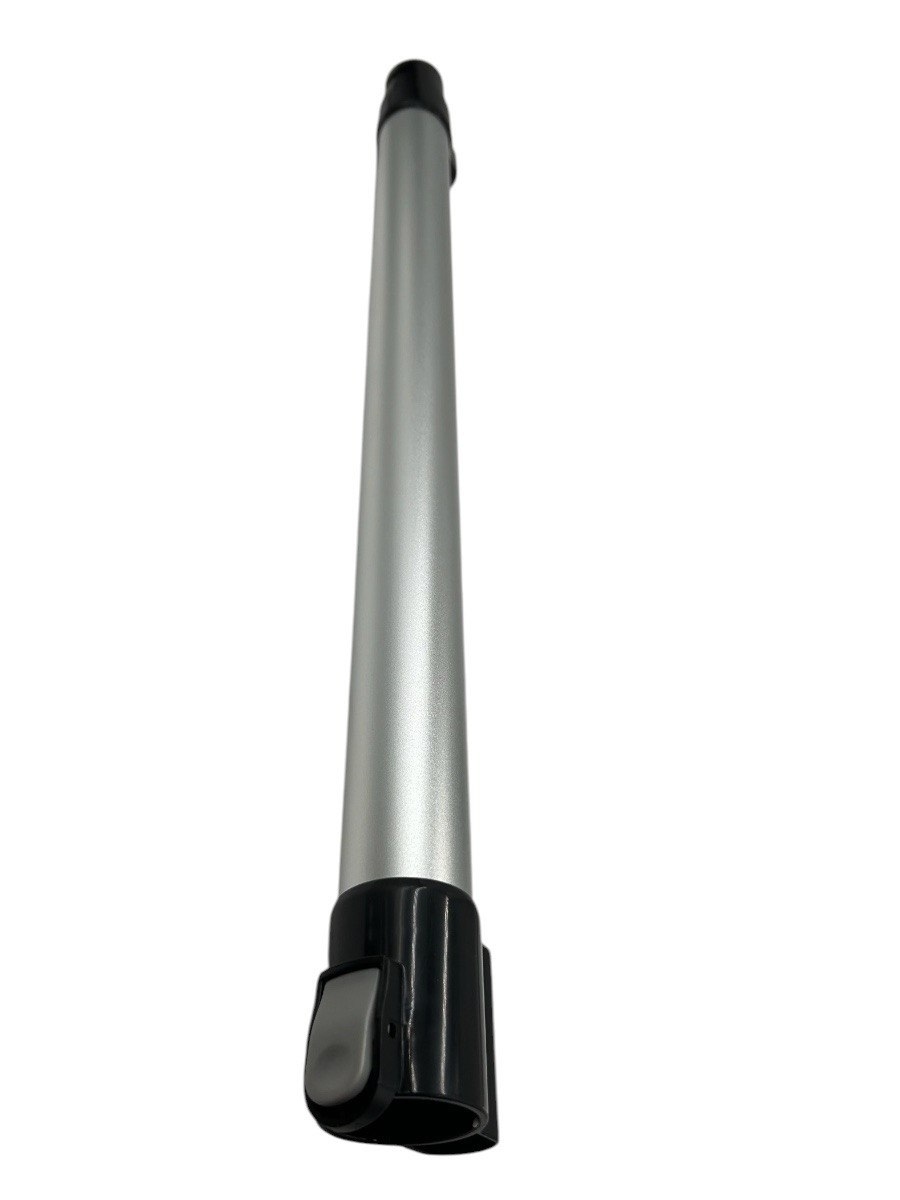 картинка Vitek VT-1832-TR трубка цельная металлическая для пылесоса VT-1832 от магазина Интерком-НН