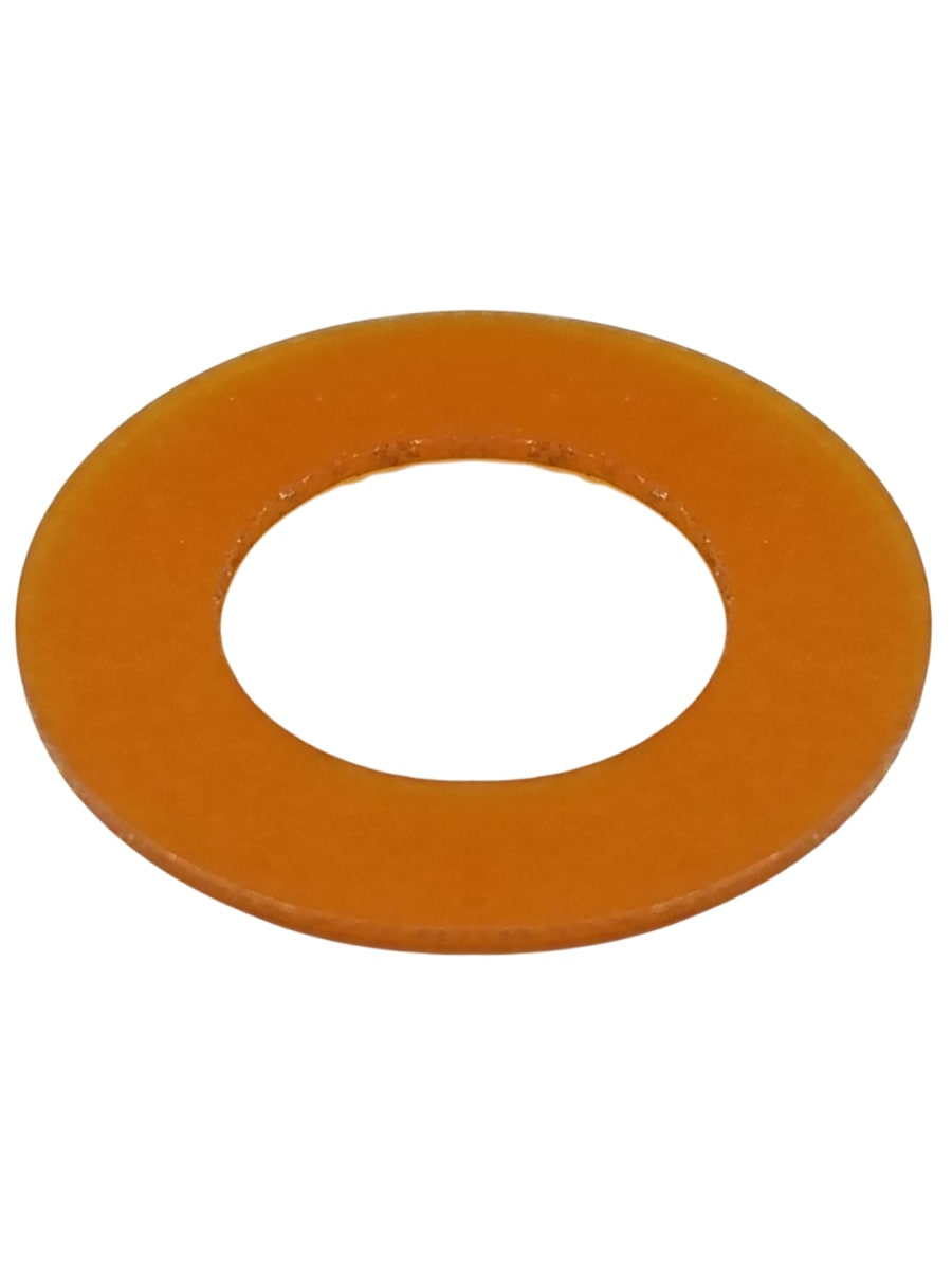 картинка Panasonic SD-ZB2512-SHV (X0227-031) Шайба вала для хлебопечrи SD-ZB2512 от магазина Интерком-НН