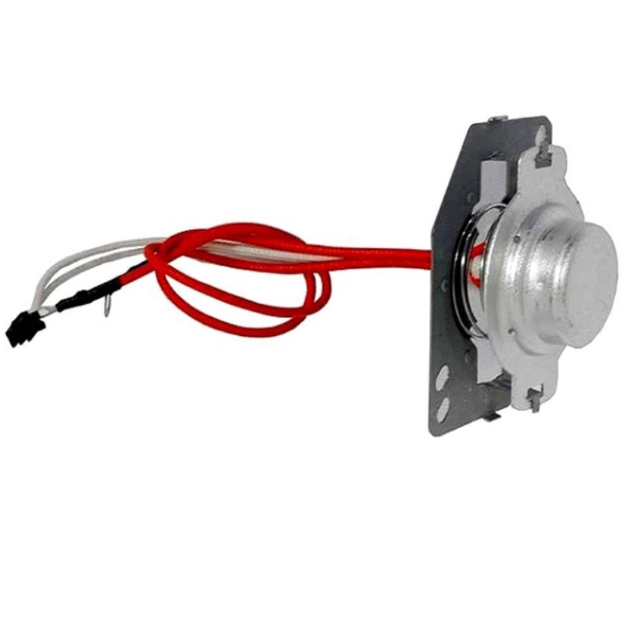 картинка Redmond RMC-M38-DTN датчик температурный нижний для мультиварки RMC-M38 от магазина Интерком-НН