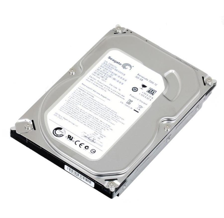 картинка Мобильный жесткий диск Seagate 500 Gb 16 Mb SATA-II ST500LT012 от магазина Интерком-НН