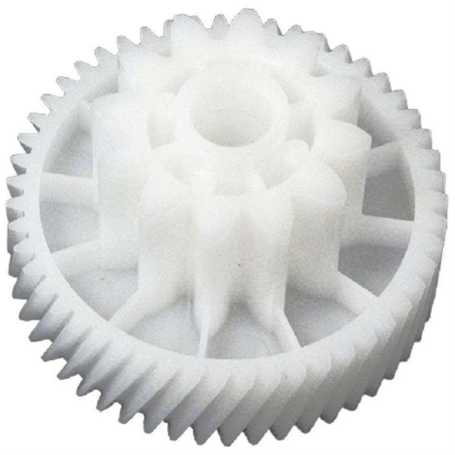 картинка Redmond RMG-1241-6-SHS шестерня малая для мясорубки RMG-1241-6 от магазина Интерком-НН