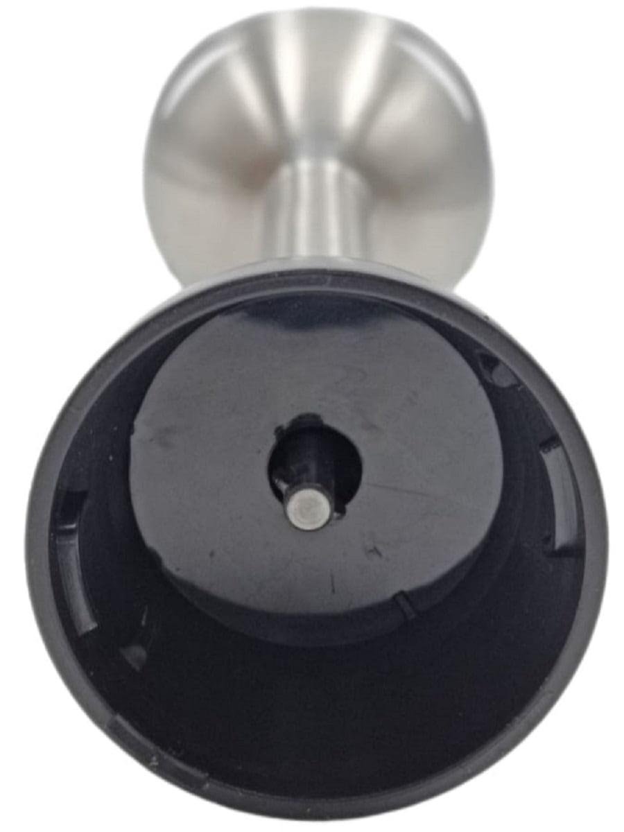 картинка Vitek VT-8525-CHOP насадка измельчитель (чоппер) для блендера VT-8525 от магазина Интерком-НН