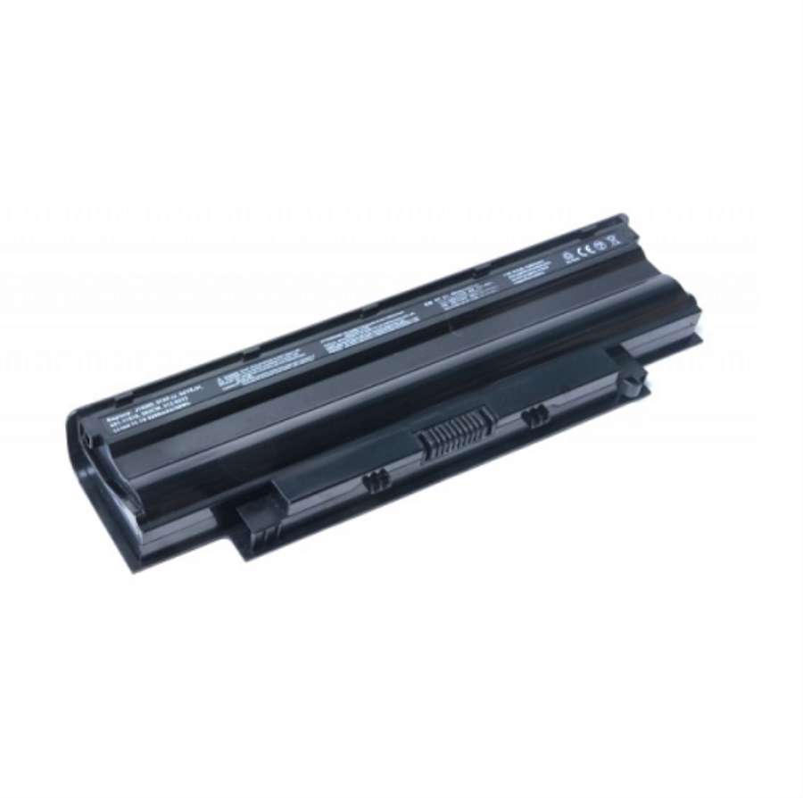 картинка Pitatel BT-287 Батарея-аккумулятор Li-Ion J1KND/BT-287 для ноутбука Dell Inspiron 13R/14R/15R/17R от магазина Интерком-НН