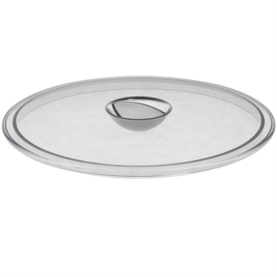 картинка Bosch 00646968 крышка контейнера для кофейных зерен к кофемашине Siemens от магазина Интерком-НН