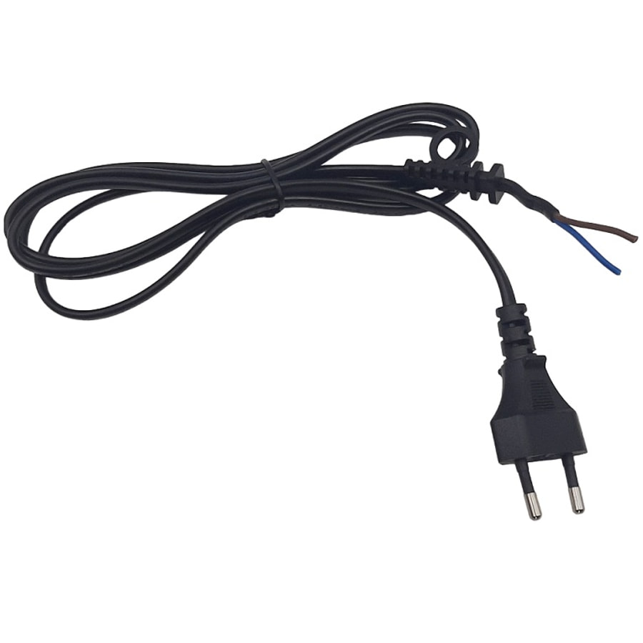 картинка Кабель питания PHB1594-KP моторного блока для блендера Polaris PHB 1594 от магазина Интерком-НН