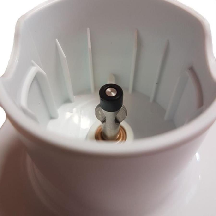 картинка Philips 420303585570 Крышка-редуктор чаши 95мм для блендера HR1364 от магазина Интерком-НН