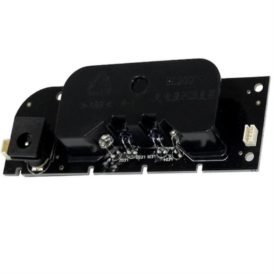 картинка Redmond RV-R151-OPL основная плата зарядной станции для робот-пылесоса RV-R151 от магазина Интерком-НН