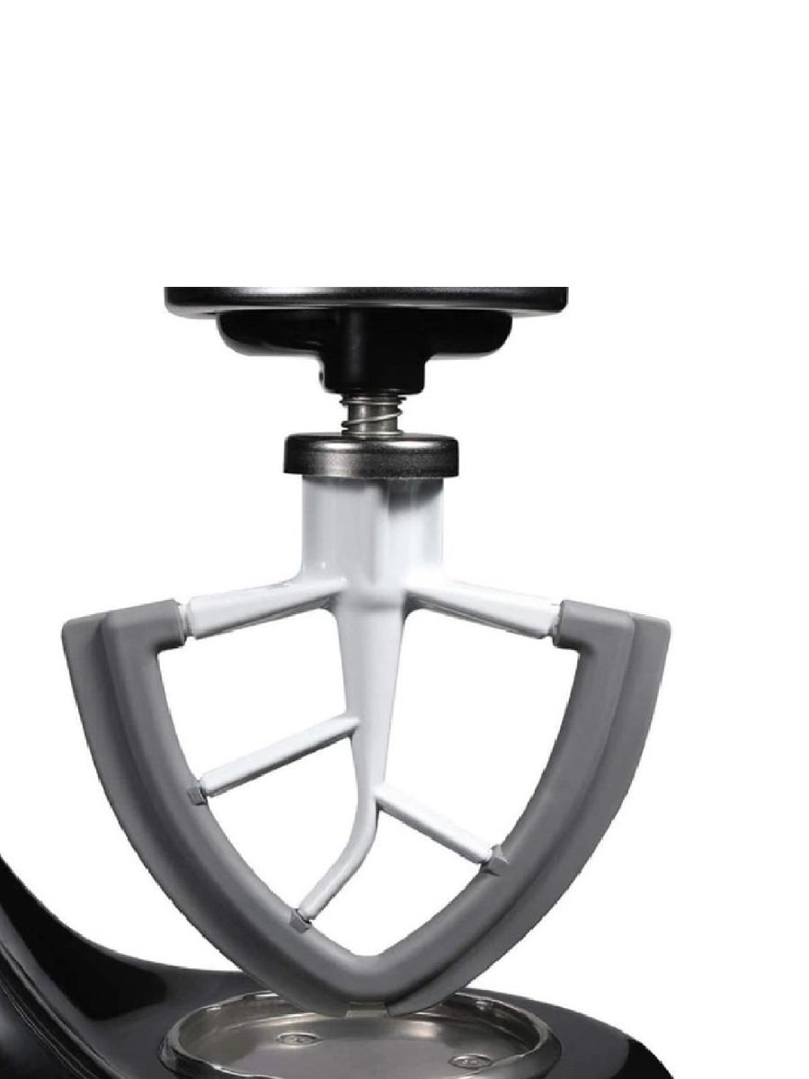 картинка FEB4.5-5Q насадка для смешивания  №3 для кухонной машины, планетарного миксера от магазина Интерком-НН