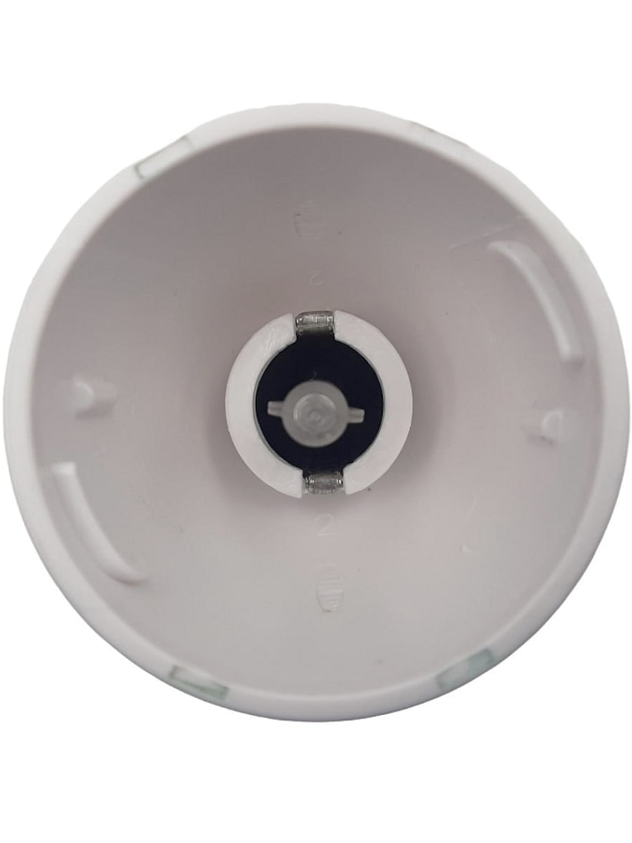 картинка Vitek VT-8530-CHOP насадка измельчитель (чоппер) для блендера VT-8530 от магазина Интерком-НН