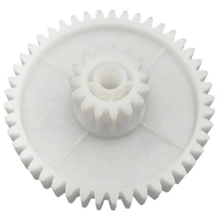 картинка Redmond RMG-1217-SHM шестерня средняя для мясорубки RMG-1217 от магазина Интерком-НН