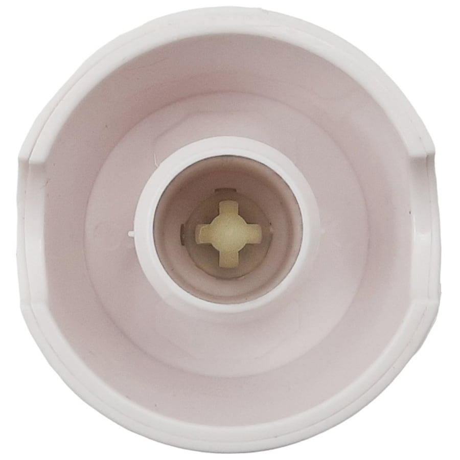 картинка Redmond RHB-2941-RED редуктор венчика (глянцевый) для блендера RHB-2941 белый от магазина Интерком-НН