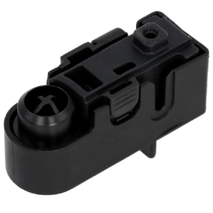 картинка Philips 421941307191 часть крышки капучинатора для кофемашины Saeco EP3558, EP3559, EP4050, EP5060  от магазина Интерком-НН