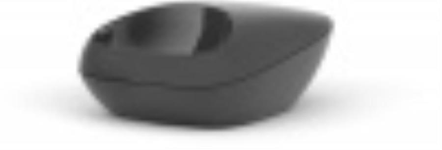 картинка Р/Телефон Dect Gigaset AS690A RUS черный автооветчик АОН от магазина Интерком-НН
