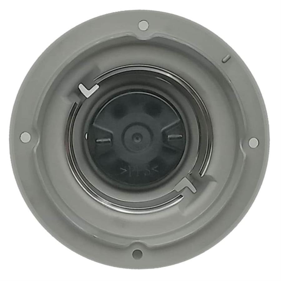 картинка ADA25E165-CH Соединительный элемент нижний в сборе для хлебопечи Panasonic SD-25xx, SD-ZB25, SD-ZX от магазина Интерком-НН