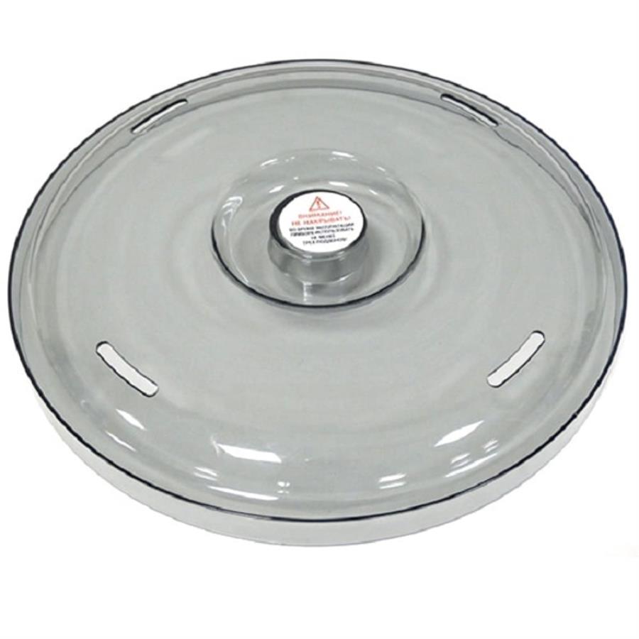 картинка Redmond RFD-0158-KR крышка сушилки для овощей и фруктов RFD-0158 от магазина Интерком-НН