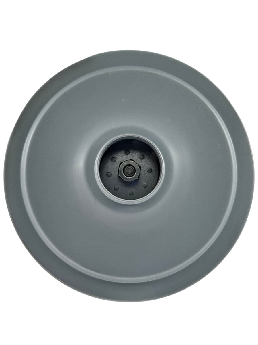 картинка Двигатель VCM-08S H=119мм, D=135мм 1800Вт для пылесоса Samsung  от магазина Интерком-НН