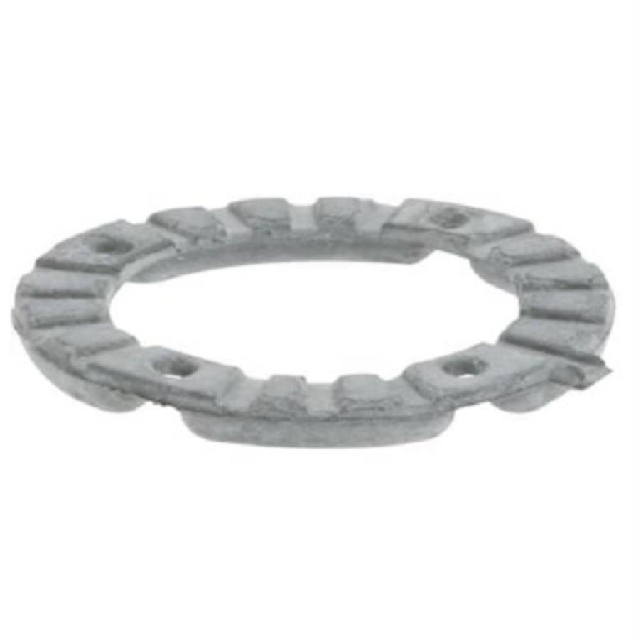 картинка Bosch 00170013 Уплотнительная прокладка мясорубки, для MFW15.., MUM4.. от магазина Интерком-НН