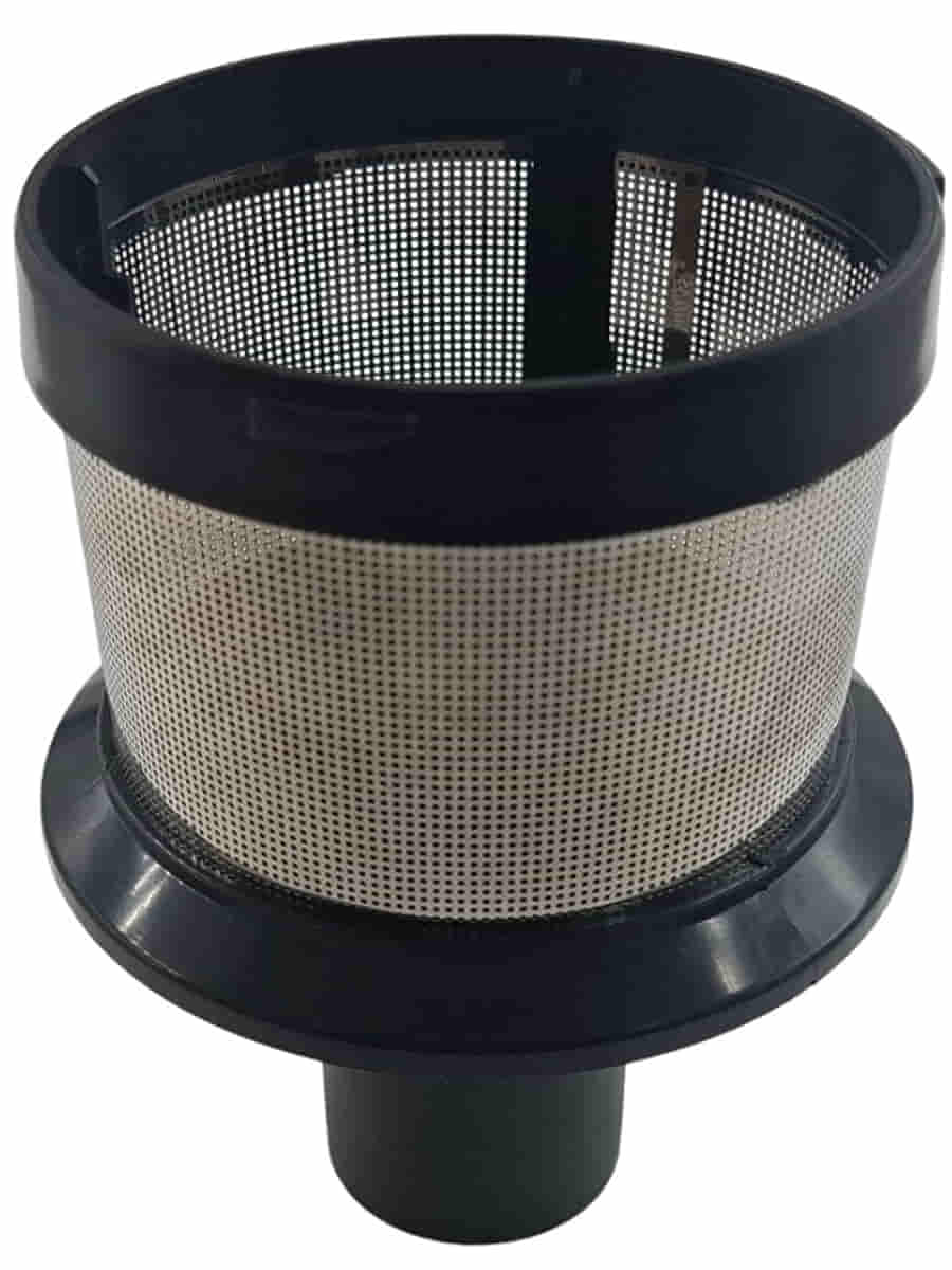 картинка Red Solution RV-UR383-FLS фильтр внутренний сетчатый для пылесоса RV-UR383 от магазина Интерком-НН