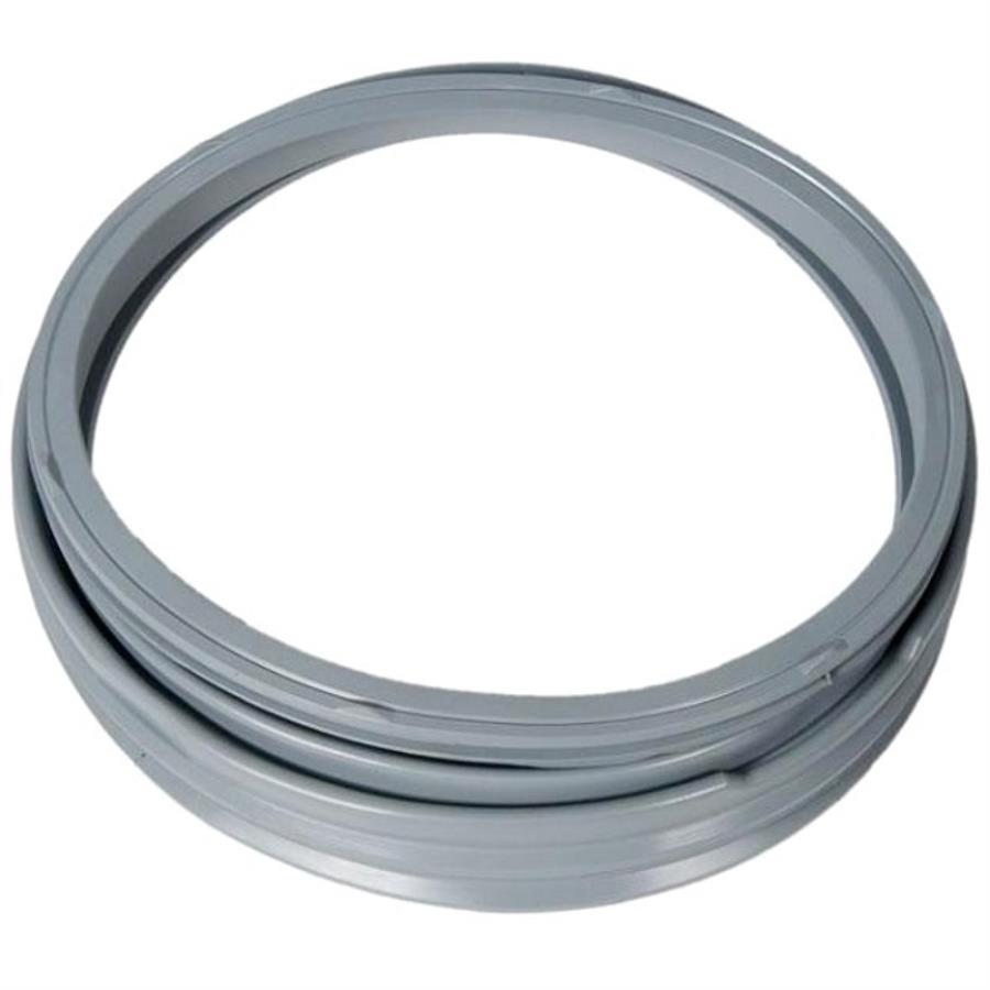 картинка Манжета загрузочного люка 4986ER1004A-CH (4986EN1001A-CH) для стиральной машины LG от магазина Интерком-НН