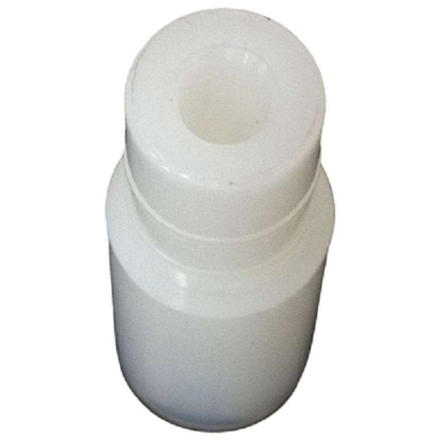 картинка Redmond RHB-2935-AD адаптер привода вращения двигателя для блендера  RHB-2935 от магазина Интерком-НН