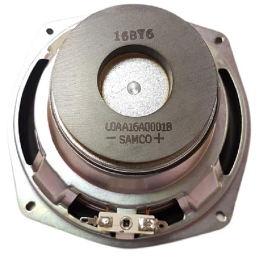 картинка Panasonic L0AA16A00018 Динамик 16BY6 от магазина Интерком-НН