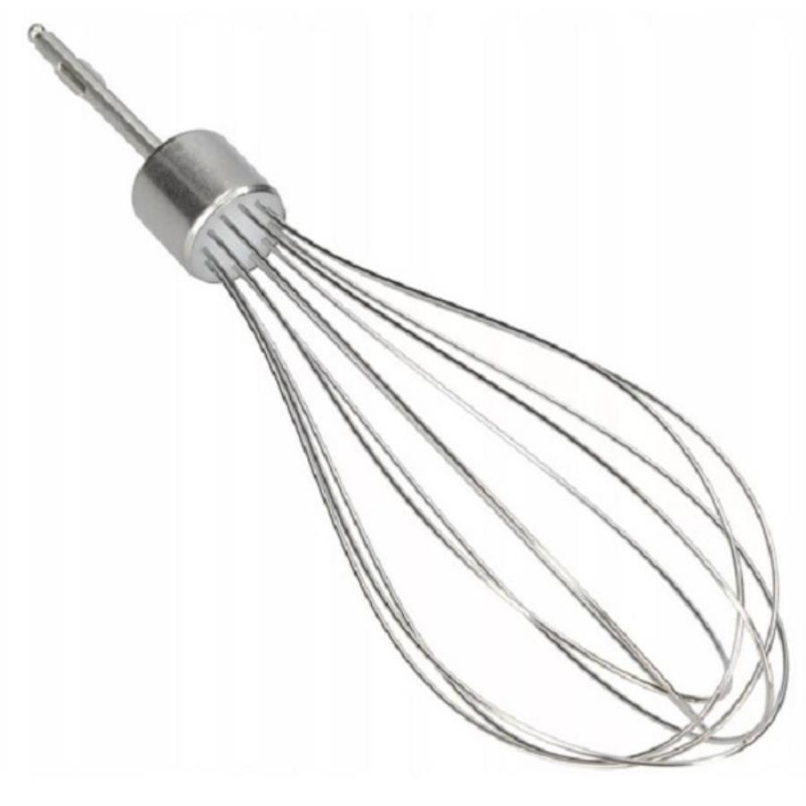 картинка Philips 420303595171 (CP9581/01) венчик без редуктора для блендера HR1320, HR1321, HR1324, HR1327 от магазина Интерком-НН