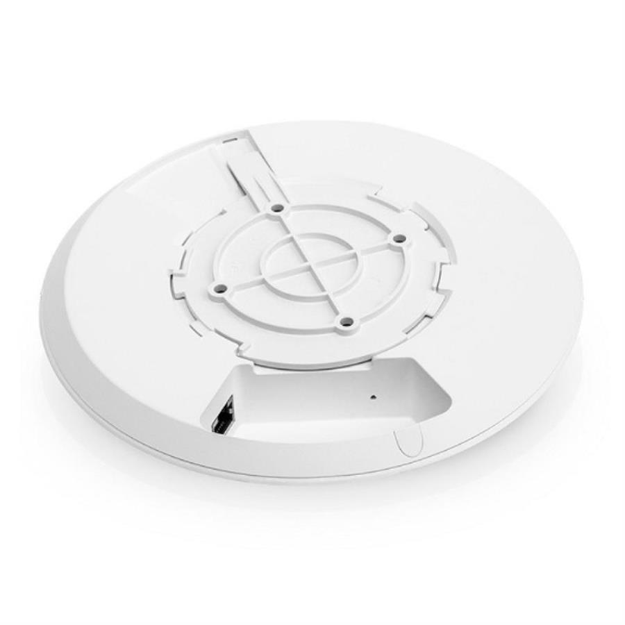 картинка Ubiquiti UniFi AC LR AP точка доступа от магазина Интерком-НН