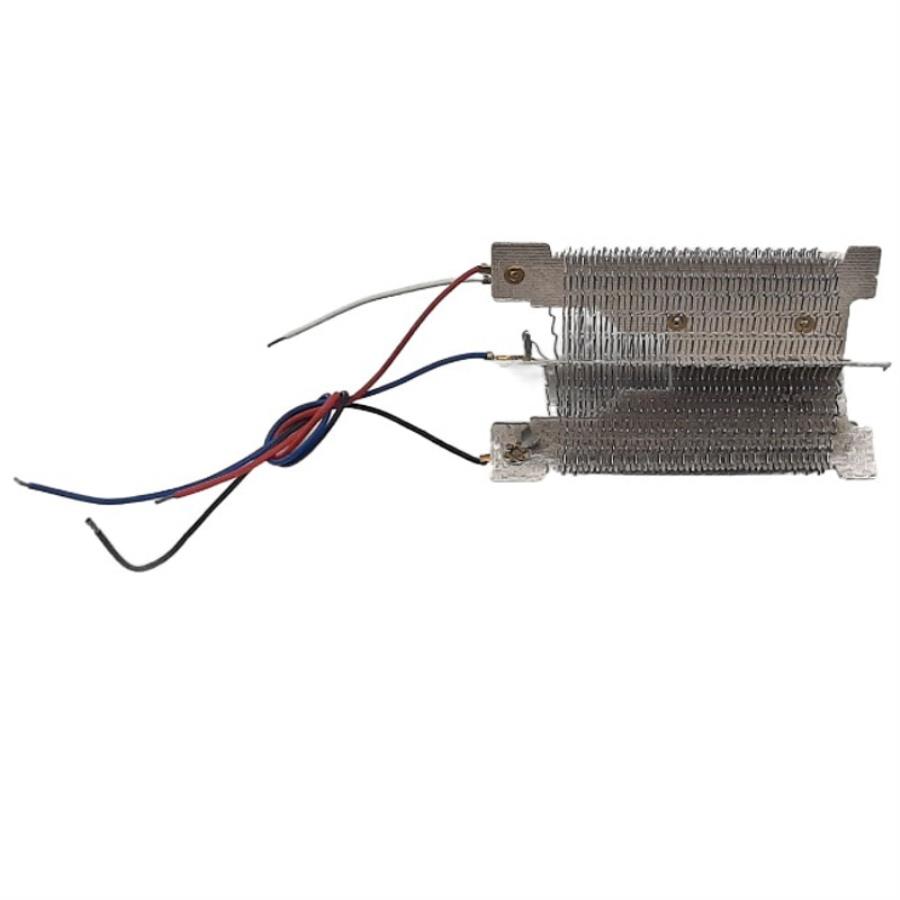 картинка Redmond RF-534-TENV Тэн (нагревательный элемент) в сборе для фена RF-534 от магазина Интерком-НН