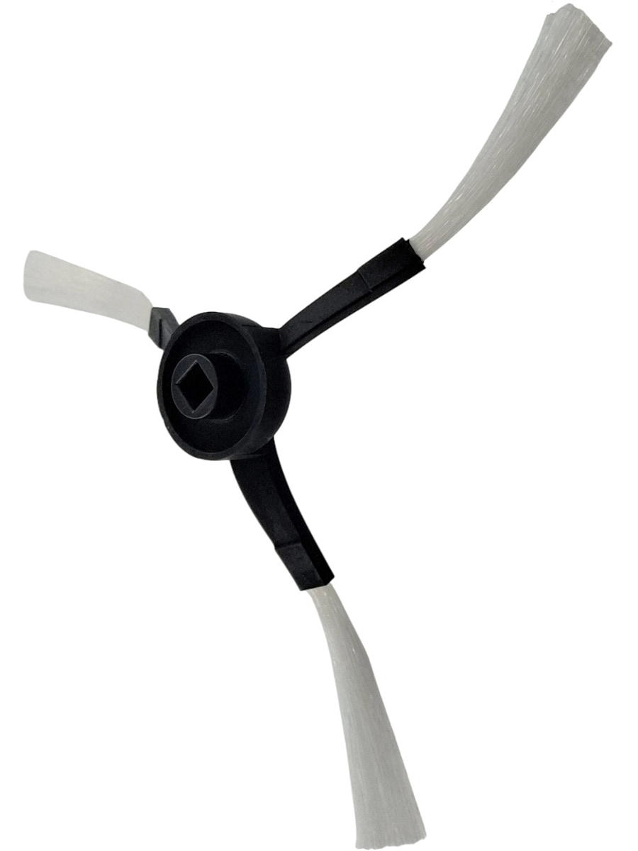 картинка Redmond VR1322S-SHR щетка правая боковая для робот-пылесоса VR1322S от магазина Интерком-НН