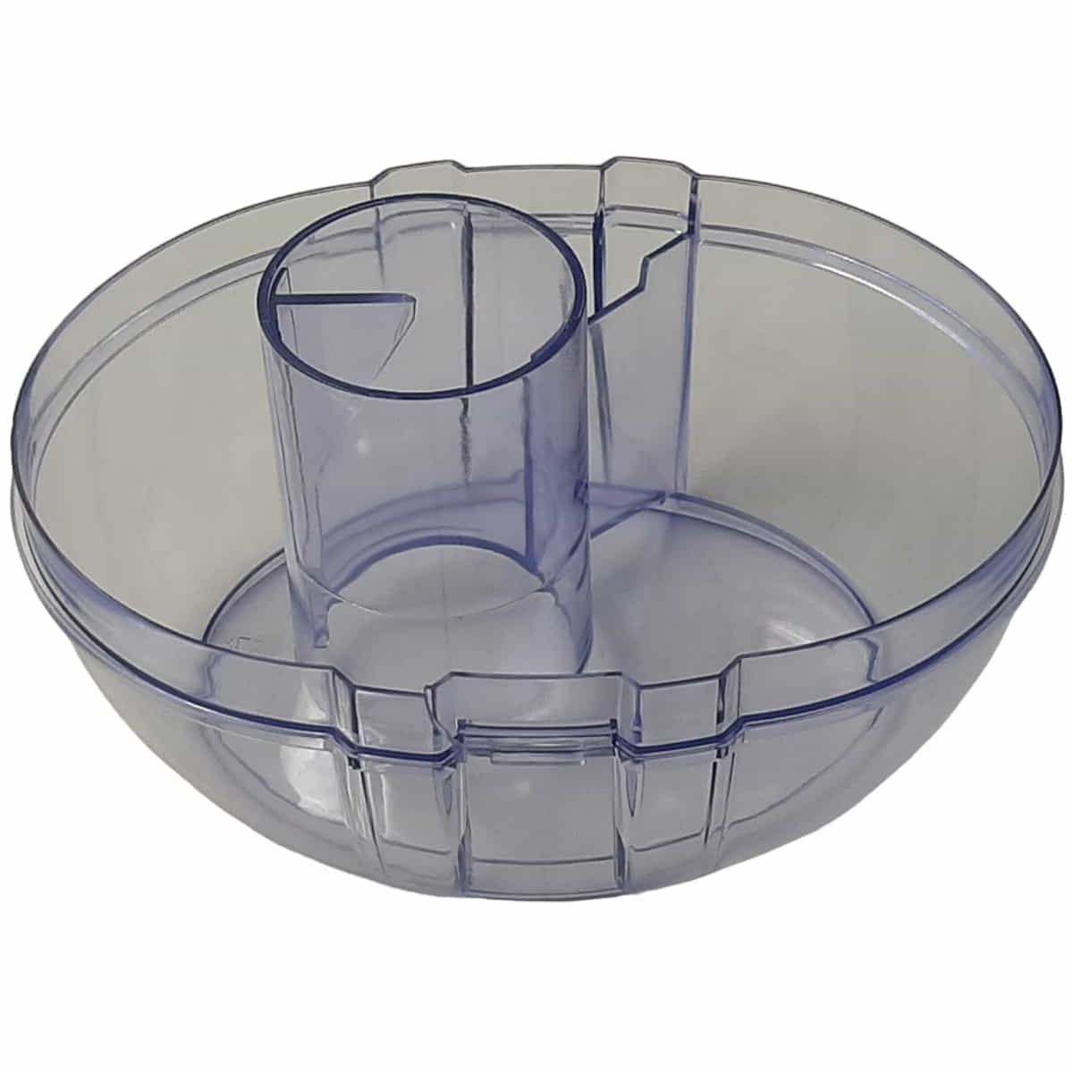 картинка Redmond RJ-907-KR крышка для соковыжималки RJ-907 от магазина Интерком-НН