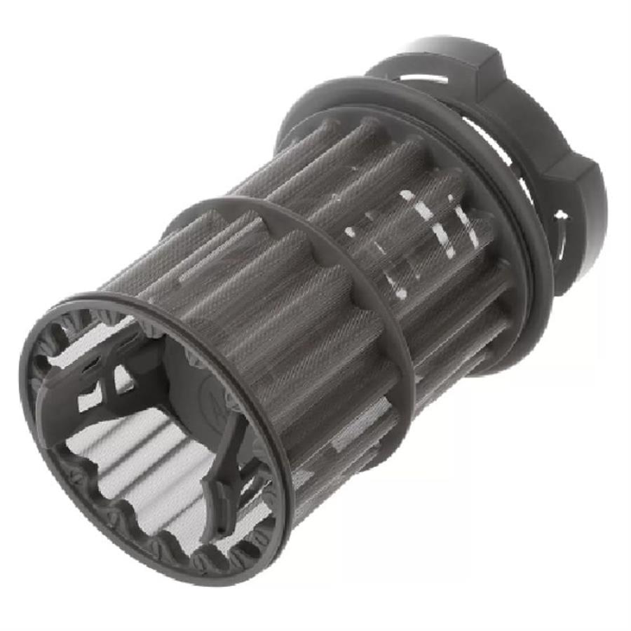 картинка Bosch 00645038 Фильтр тонкой очистки / микрофильтр для посудомоечных машин от магазина Интерком-НН