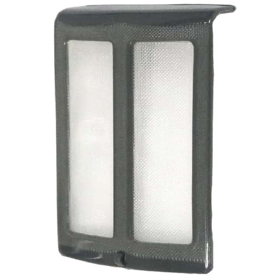 картинка Redmond RK-M177-FL фильтр для электрочайника RK-M177 от магазина Интерком-НН