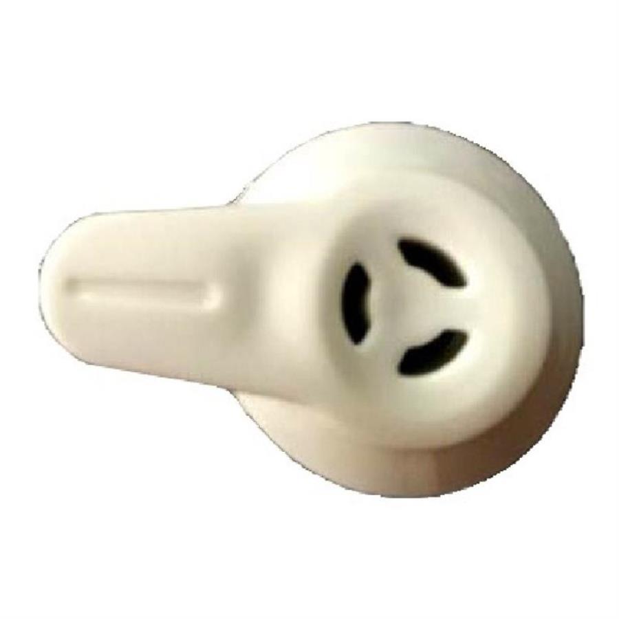 картинка Redmond RMCPM4506XXX1AXXXAB клапан выпускной съёмный (белый) для мультиварки RMC-PM4506 от магазина Интерком-НН