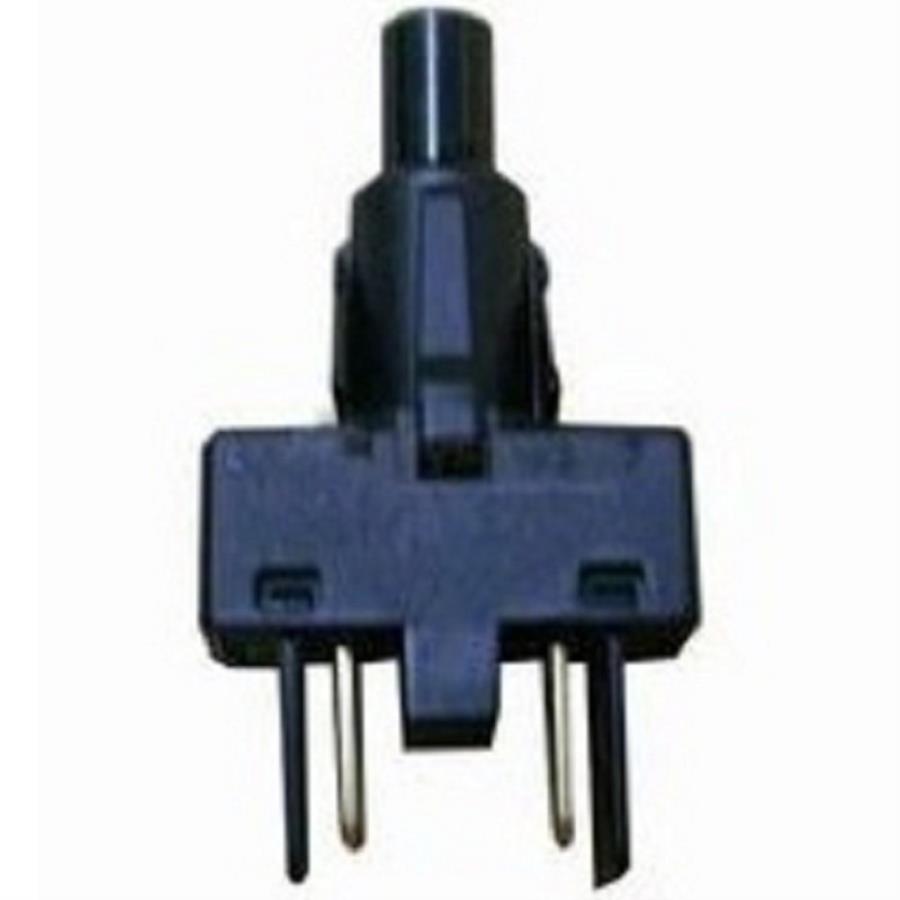 картинка Ardo 006470 (528005601, 528005600) Кнопка подсветки/вращения вертела для кухонной  плиты от магазина Интерком-НН