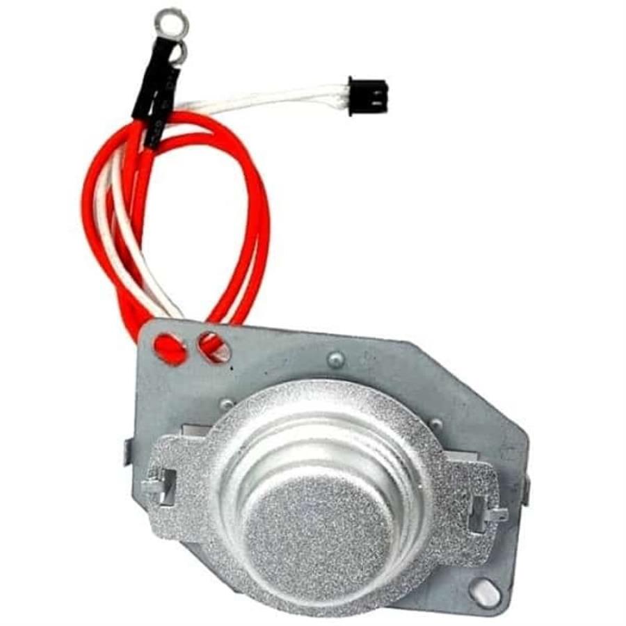 картинка Redmond RMC-M291-DTN датчик температурный нижний для мультиварки RMC-M291 от магазина Интерком-НН