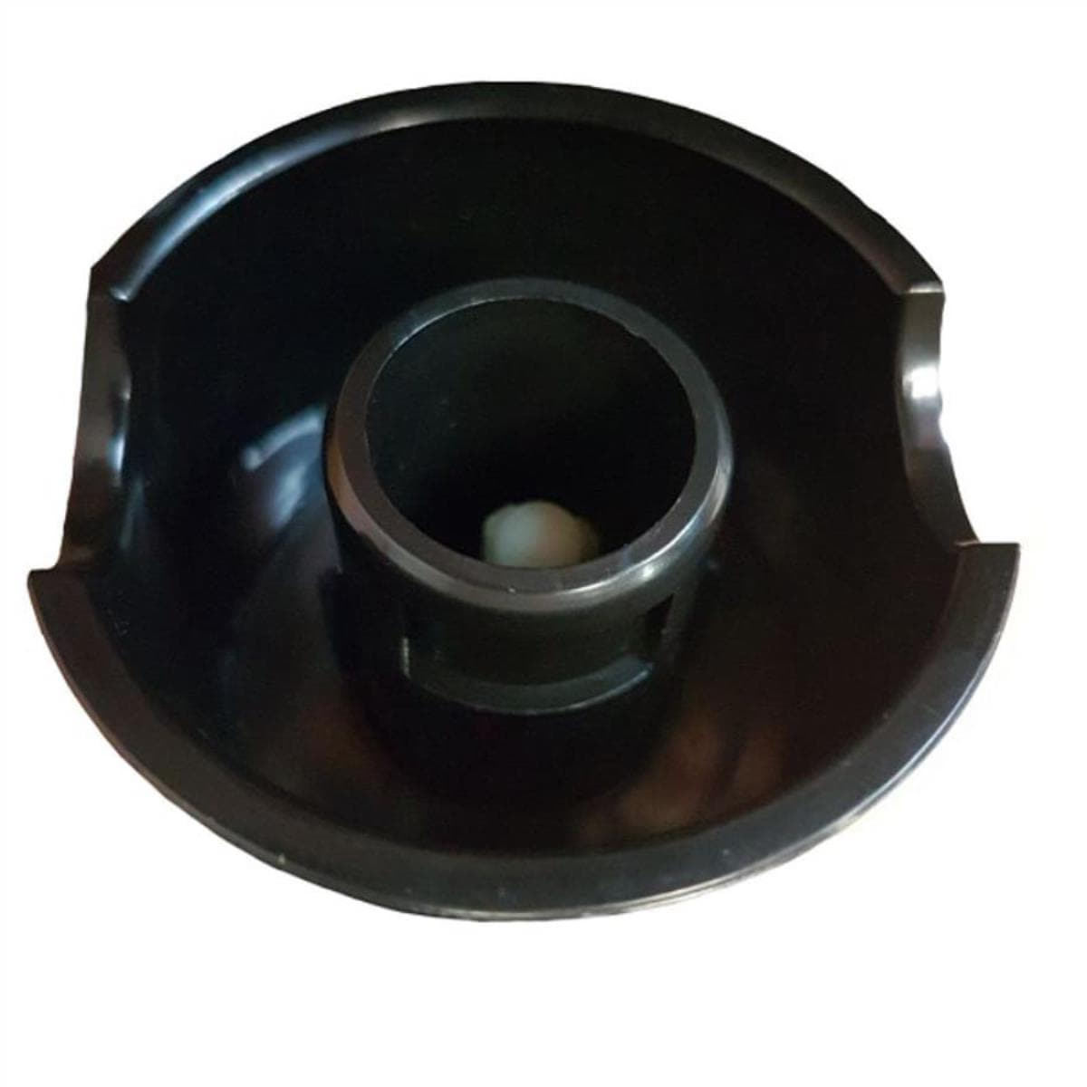 картинка Redmond RHB-2942-CH4BG насадка измельчитель (чоппер) для блендера  RHB-2942 от магазина Интерком-НН