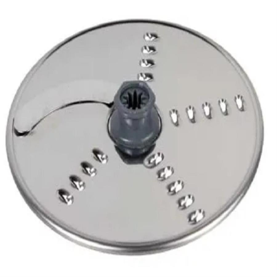 картинка Kenwood KW715980 диск-терка/шинковка для кухонного комбайна KHH300 KHH321 KHH322 KHH323 KHH326 от магазина Интерком-НН