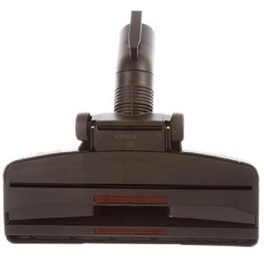 картинка Bosch 17000731 Щетка-насадка для пылесоса BGB452530, BGB452540, BGC1U1550, BGL252000, BGL252101   от магазина Интерком-НН