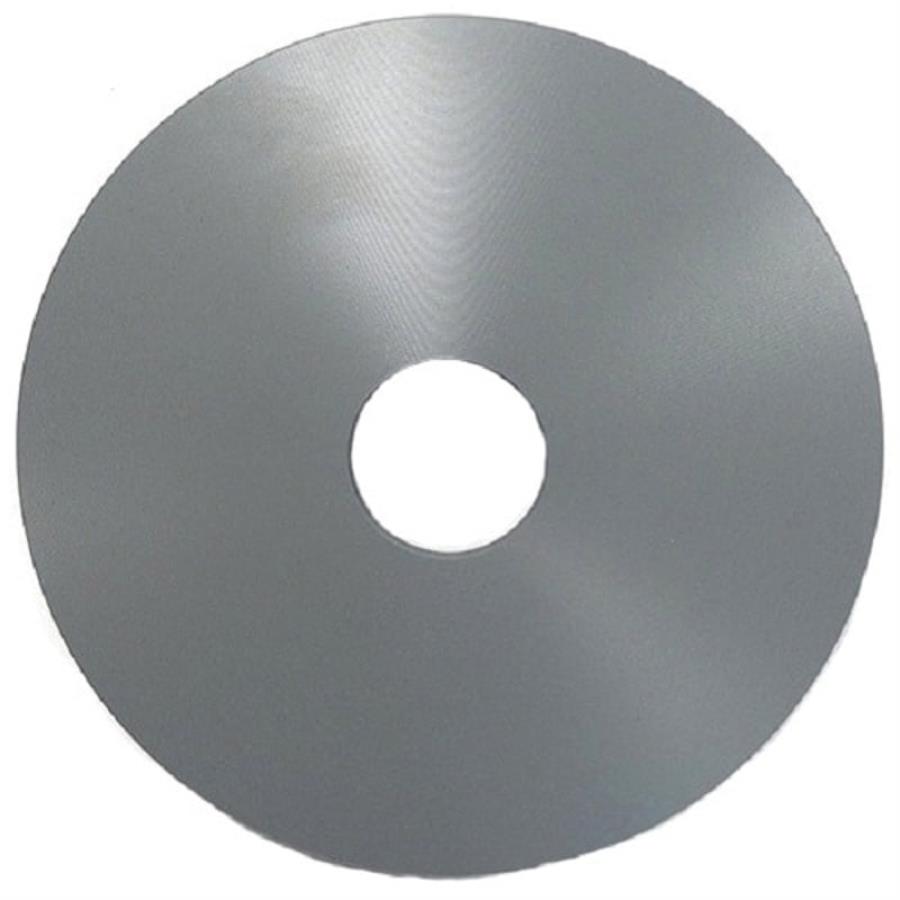 картинка Redmond RMC-PM504-TEN Тэн (нагревательный элемент) нижний для мультиварки-скороварки RMC-PM504 от магазина Интерком-НН