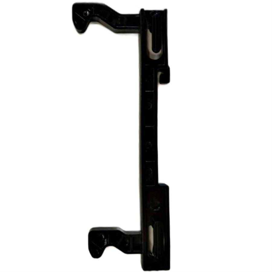 картинка Защелка, крючок двери микроволновой печи ZSVCH2 (СВЧ) Bork, Vitek от магазина Интерком-НН