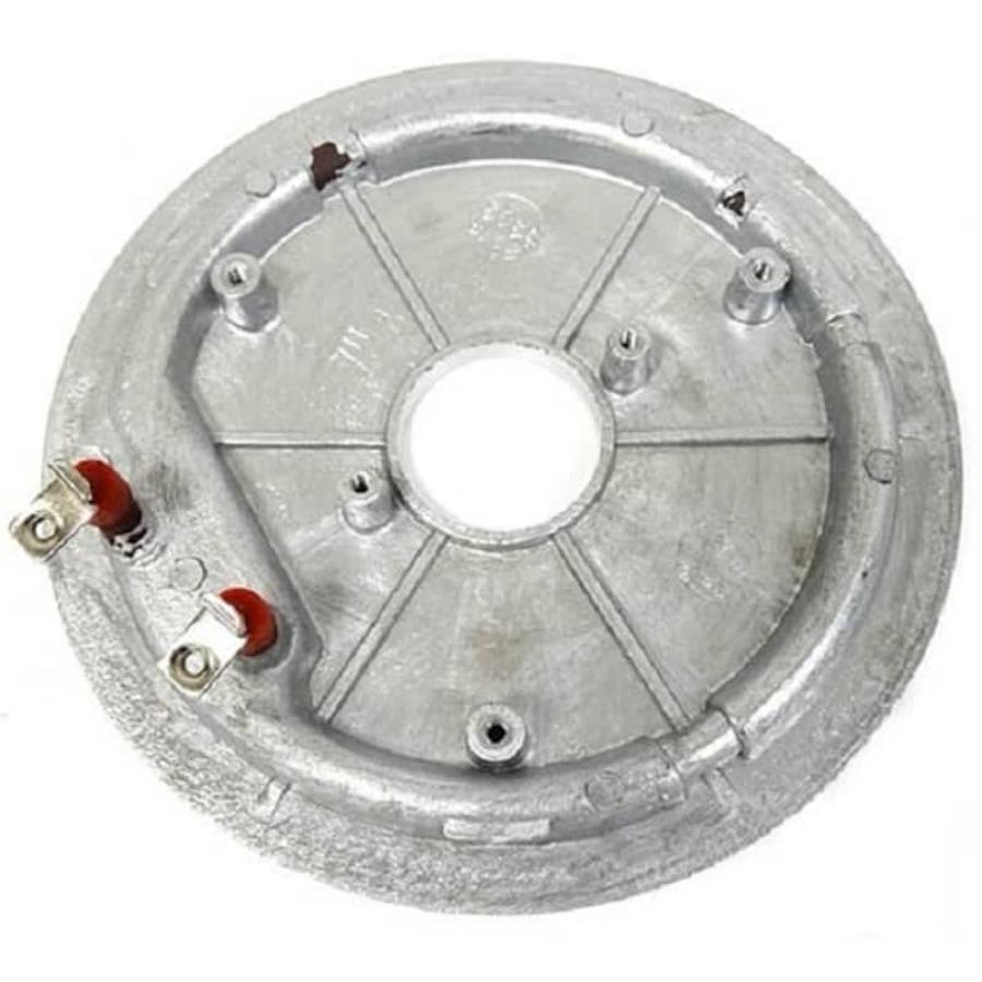 картинка Redmond RMC-M4516-TEN Тэн (нагревательный элемент) нижний для мультиварки RMC-M4516 от магазина Интерком-НН
