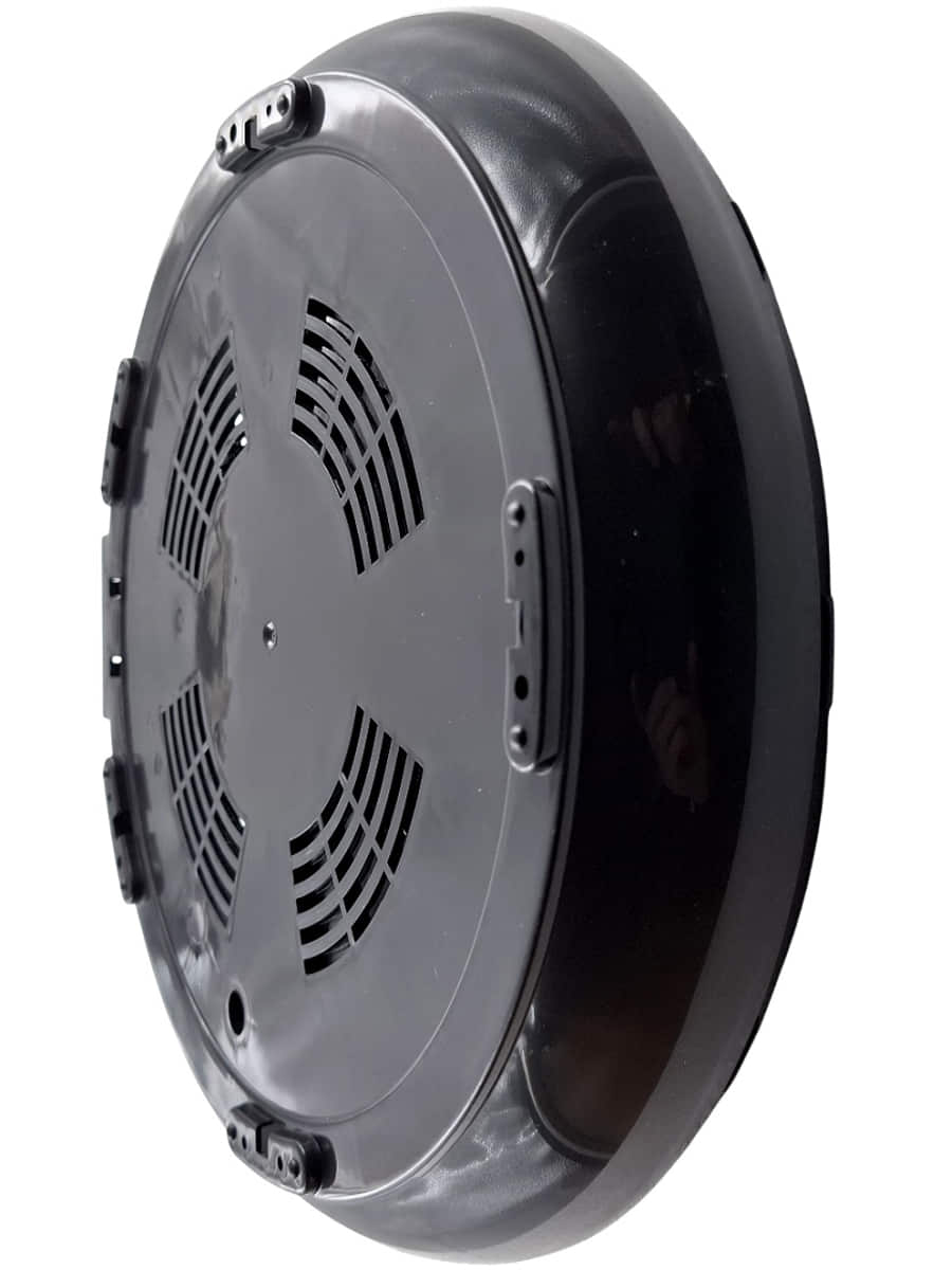 картинка Redmond RMK-M271-DNO дно (нижняя часть корпуса) для мультикухни RMK-M271 от магазина Интерком-НН